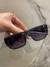 Lentes DG