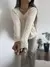 SWEATER PIPPA NATURAL en internet