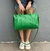 Baul Dalila Verde en internet