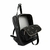 Mochila Shirel Negra - comprar online
