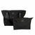 Bolso Beach + Neceser Negro en internet