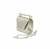 Bandolera Abril Plata - comprar online
