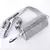 Cartera Jeffrey - comprar online