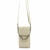 Porta celular Stitch Tiza
