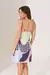 Vestido Preto Ipanema BLue en internet