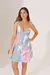 Vestido Preto Bug Cian