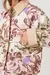 Chaqueta Justi Jardin Rosado - tienda online