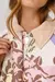 Imagen de Chaqueta Justi Jardin Rosado