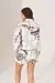 Chaqueta Lima Bug Natural en internet