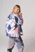 Buzo Gales Kity Blue - comprar online