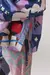 Buzo Gales Kity Blue - tienda online