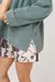 Buzo Unic Green - Makai