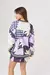 Buzo Happy Ipanema Blue - tienda online