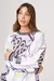 Buzo Happy Bug Natural - comprar online