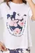 Remera Oli Corazón Blue en internet