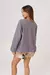 Buzo Unic Blue - comprar online