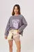 Buzo Unic Blue en internet