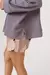 Buzo Unic Blue - tienda online