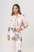 Pantalon Zulu New Hologram Tostado - comprar online
