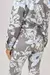 Pantalon Zulu Jardin Green - comprar online