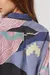 Camisa Ramona Mar Blue en internet