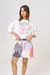 Buzo Vivi Flor Pink