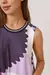 Vestido Olinda Ipanema Cian - Makai