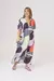 Vestido Recife Ipanema Blue