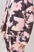 Imagen de Pantalon Nate Cow Print Pink