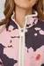 Pantalon Nate Cow Print Pink - Makai