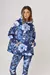 Leggin Cala Jardin Blue en internet