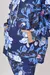 Buzo Cala Jardin Blue en internet