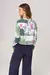 Remera Cece Malva Green en internet