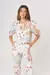 Top Mery New Hologram Natural