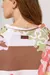 Remera Vicky Malva Natural en internet