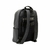 Mochila UNISEX Noah Negro - comprar online