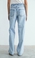 Jean 90s Sandia - comprar online