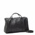 Baul Dalila Negro
