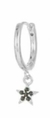 Aro Embrace the Light Silver 3