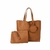 Cartera Tote Selena Suela en internet