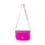 Bandolera Mindy Fucsia