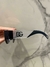 Lentes DG - comprar online
