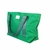 Bolso Beach + Neceser Verde en internet