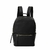 Mochila UNISEX Noah Negro