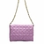 Cartera Goofy SD Lila - comprar online