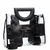 Bolso CRISTAL negro en internet