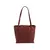 Cartera Malaika Chocolate - comprar online