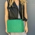 Cartera Goofy SD Verde en internet