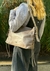Cartera Kate Vison - comprar online