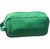 Neceser Novak Verde